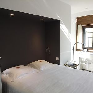 Superior Double or Twin Room Sea View